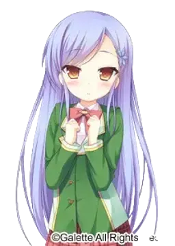 北见蕾