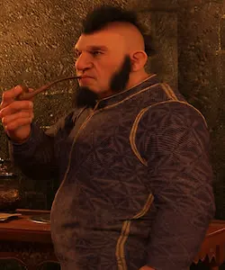 Hardir