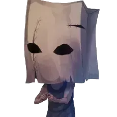 戈比