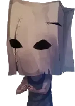 ゴビー