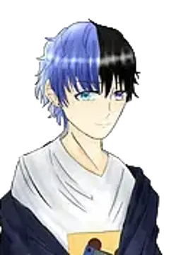 宝矢 瑠璃