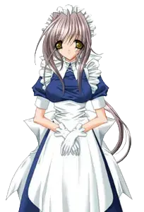 緑川皐