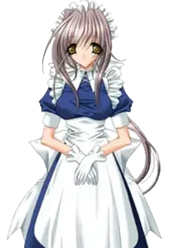 緑川皐