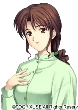 斎 節子