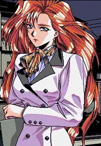 理恵