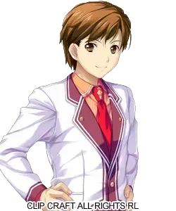 瀬戸遊佑