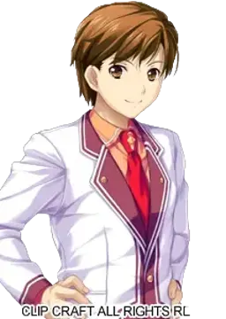 瀬戸遊佑