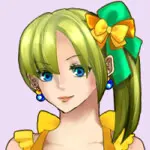 ラキシス