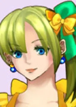 ラキシス
