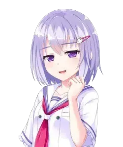 三雲 ホタル