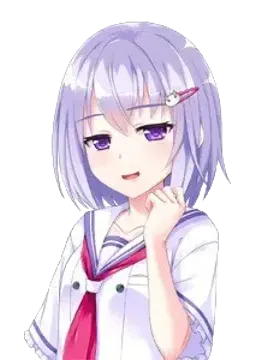 三雲 ホタル