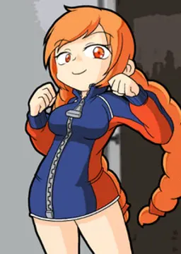 三六