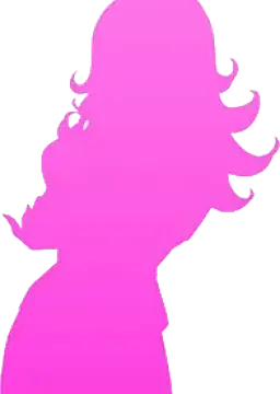 社長
