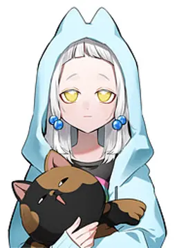 伊波 愛月羽