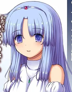 菲奥娜
