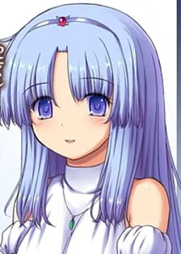 菲奥娜