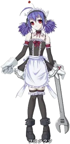 イクラス・キー