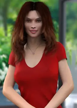 Bella