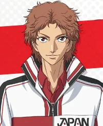 芥川 慈郎