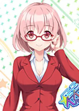 桜井 みわ子