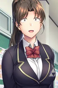 川嶋 夕子
