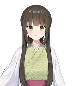 静珂
