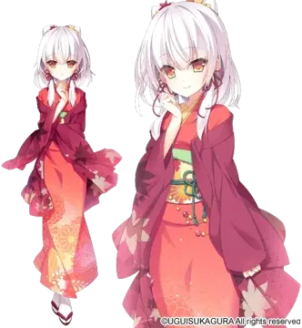 八椚 紅葉