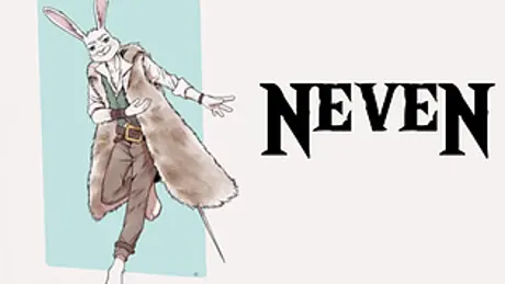 NeveN