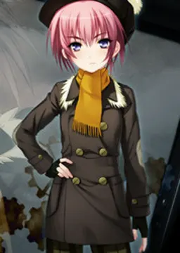 ノエル