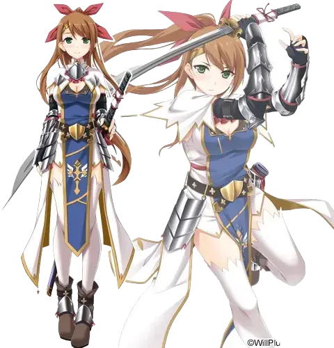 ティティス