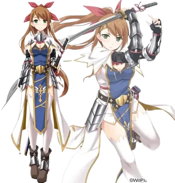 ティティス