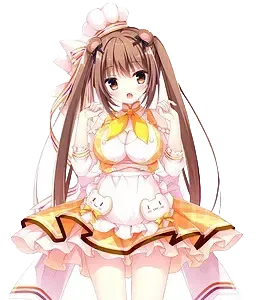 森野 球美