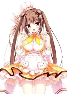 森野 球美