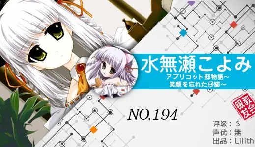 银发教主-1776753631116-194jpg 银发教主-1776753631116-194jpg