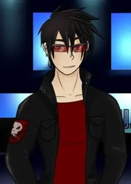 Akira Kojima