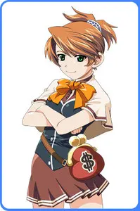 鴨池蘭
