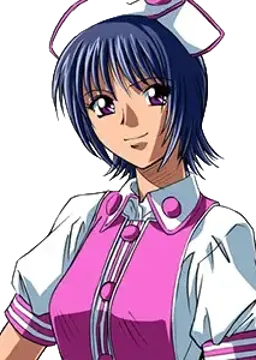 北村 桂子
