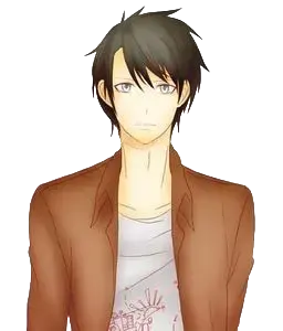 Ray