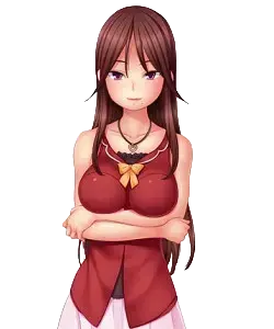 一条 怜奈