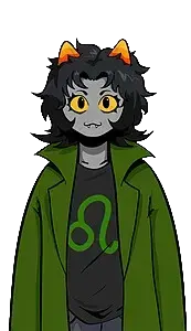 Nepeta Leijon