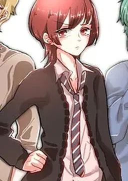 江藤 蜜姫