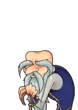 瓦伦丁