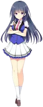 小関桃子