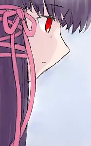 ニエ