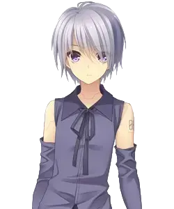 あかさかくん