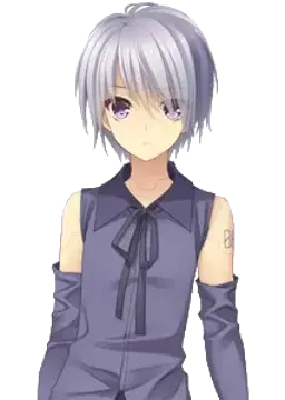 あかさかくん