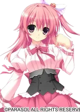 姫乃実 くるみ