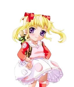 ドロシー
