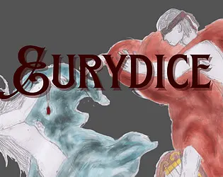 Eurydice