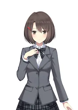 紫娑